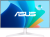 Монитор 23.8" Asus VY249HF-W