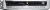 Видеокарта GeForce RTX 5060 8Gb Gigabyte GV-N5060EAGLEOC ICE-8GD Видеокарта GeForce RTX 5060 8Gb Gigabyte GV-N5060EAGLEOC ICE-8GD