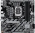 Материнская плата 1851 Gigabyte B860M D3W