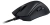 Мышь Razer Deathadder V3 Black RZ01-04640100-R3U1 Мышь Razer Deathadder V3 Black RZ01-04640100-R3U1