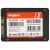 Накопитель SSD 1Tb KingSpec P3-1TB Накопитель SSD 1Tb KingSpec P3-1TB