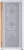 Корпус 1stPlayer WD7 ARGB White WD7-WH-4FA7-W-2FA7R-W Корпус 1stPlayer WD7 ARGB White WD7-WH-4FA7-W-2FA7R-W
