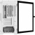 Корпус 1stPlayer Trilobite T3 White T3-WH-4F1-W Корпус 1stPlayer Trilobite T3 White T3-WH-4F1-W