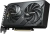 Видеокарта GeForce RTX 5060 8Gb Gigabyte GV-N5060WF2MAX OC-8GD Видеокарта GeForce RTX 5060 8Gb Gigabyte GV-N5060WF2MAX OC-8GD