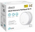 Роутер TP-Link Deco X50-PoE (2-pack) Роутер TP-Link Deco X50-PoE (2-pack)