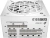 Блок питания 750W 1stPlayer NGDP HA-750BA4-WH