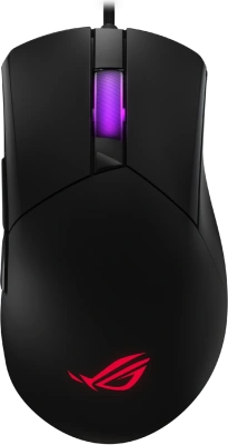 Мышь Asus P523 ROG Gladius III Core 90MP04E0-BMUA00