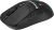 Мышь беспроводная A4Tech Bloody R72 Ultra Duo Renegademidnight Мышь беспроводная A4Tech Bloody R72 Ultra Duo Renegademidnight