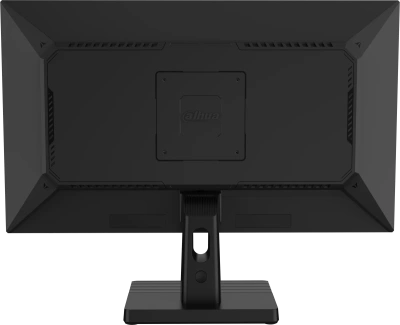 Монитор 21.5" Dahua DHI-LM25-B221B