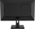 Монитор 21.5" Dahua DHI-LM25-B221B