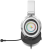 Наушники с микрофоном A4Tech Bloody G535 Black/White