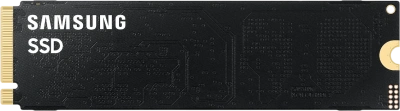 Накопитель SSD M2 1Tb Samsung 9100 PRO MZ-VAP1T0BW