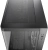 Корпус Deepcool CG330U 3F Корпус Deepcool CG330U 3F