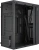 Корпус Ginzzu B170 Black