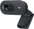Веб-камера Logitech C505 HD (960-001364) Веб-камера Logitech C505 HD (960-001364)