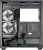 Корпус Chieftec Vista GT-01B-OP Корпус Chieftec Vista GT-01B-OP
