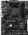 Материнская плата AM4 MSI B550 Gaming WIFI6E Материнская плата AM4 MSI B550 Gaming WIFI6E