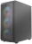 Корпус Powercase Mistral S4B ARGB (CMSB-A4) Корпус Powercase Mistral S4B ARGB (CMSB-A4)