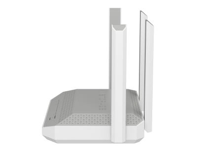 Роутер Netcraze Ultra NC-1812