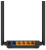 Роутер TP-Link Archer C54 Роутер TP-Link Archer C54