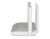Роутер Netcraze Ultra NC-1812