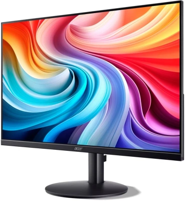Монитор 23.8" Acer SA243YP1bi