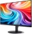 Монитор 23.8" Acer SA243YP1bi