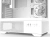 Корпус Zalman Chronix V2 White Корпус Zalman Chronix V2 White