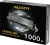 Накопитель SSD M2 1Tb AData Legend 860 SLEG-860-1000GCS Накопитель SSD M2 1Tb AData Legend 860 SLEG-860-1000GCS