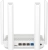 Роутер Netcraze Speedster 4G+ NC-2911 Роутер Netcraze Speedster 4G+ NC-2911