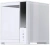 Корпус Jonsbo D34 White Корпус Jonsbo D34 White