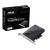 Контроллер Asus Thunderboltex 4 /2 TB4 USB4 TYPE C ADD ON CARD Контроллер Asus Thunderboltex 4 /2 TB4 USB4 TYPE C ADD ON CARD