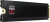 Накопитель SSD M2 1Tb Samsung 9100 PRO MZ-VAP1T0CW Накопитель SSD M2 1Tb Samsung 9100 PRO MZ-VAP1T0CW