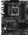 Материнская плата AM5 MSI B850-S PRO EVO WIFI