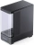 Корпус Jonsbo TK-5 Black Корпус Jonsbo TK-5 Black