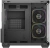 Корпус Powercase Vision Micro M5CB (CVMM5CHB-A3) Корпус Powercase Vision Micro M5CB (CVMM5CHB-A3)