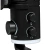 Микрофон Fifine Ampligame AM6 Black Микрофон Fifine Ampligame AM6 Black