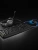 Комплект ABR KM707+M01D10 Комплект ABR KM707+M01D10