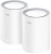 Роутер Cudy M1800 (2-PACK) Роутер Cudy M1800 (2-PACK)