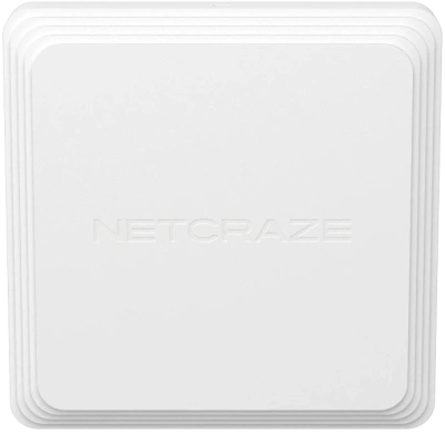 Точка доступа Netcraze Orbiter 6 NAP-630