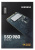Накопитель SSD M2 500Gb Samsung 980 MZ-V8V500BW Накопитель SSD M2 500Gb Samsung 980 MZ-V8V500BW