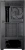 Корпус Zalman P40 DS Black Корпус Zalman P40 DS Black