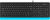Клавиатура A4Tech FStyler FK10 Blue Клавиатура A4Tech FStyler FK10 Blue