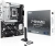 Материнская плата 1851 Asus Z890-P Prime WIFI