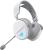Наушники с микрофоном Asus ROG Pelta White 90YH0410-BHUA10 Наушники с микрофоном Asus ROG Pelta White 90YH0410-BHUA10