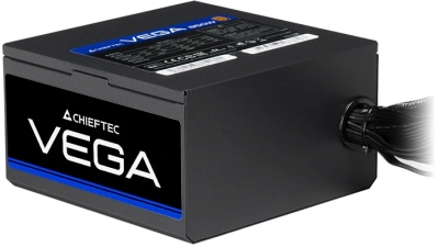 Блок питания 750W Chieftec PPG-750-S Vega