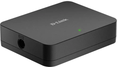 Коммутатор 5port D-LINK DGS-1005A/G1A