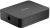 Коммутатор 5port D-LINK DGS-1005A/G1A Коммутатор 5port D-LINK DGS-1005A/G1A