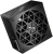 Блок питания 850W 1stPlayer ACK Gold HA-850BA2-BK Блок питания 850W 1stPlayer ACK Gold HA-850BA2-BK