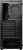Корпус Xastra A311 4ARGB-C6 Black